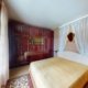 Maison à Pontcarré 109m² 1 5
