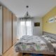 Appartement à Chevry-Cossigny 46m² 1 5