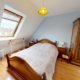 Maison à Brie-Comte-Robert 90m² 5