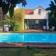 Maison à Torcy 166m² 1