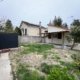 Maison à Pontault-Combault 130m² 8