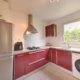 Maison à Ozoir-la-Ferrière 150m² 2