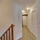 Maison à Chevry-Cossigny 108m² 1 8