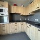 Maison à Gretz-Armainvilliers 120m² 1 6