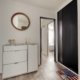Appartement à Roissy-en-Brie 56m² 7