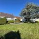 Maison à Chevry-Cossigny 110m² 1 3