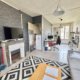 Maison à Tournan-en-Brie 165m² 8