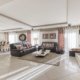 Maison à ROISSY EN BRIE 214m² 2