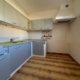 Maison à Gretz-Armainvilliers 95m² 4