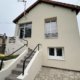 Maison à Pontault-Combault 130m² 7