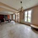 Maison à Pontault-Combault 88m² 1 2
