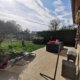 Maison à Roissy-en-Brie 132m² 6