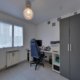 Maison à Chevry-Cossigny 98m² 1 8