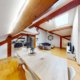 Appartement à Chaumes-en-Brie 64m² 1 2