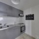 Appartement à Ozoir-la-Ferrière 46m² 1 5