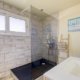 Maison à ROISSY EN BRIE 61m² 4