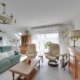 Appartement à Ozoir-la-Ferrière 91m² 5