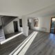Maison à LA FERTE GAUCHER 90m² 7
