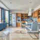 Maison à Roissy-en-Brie 110m² 1