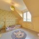 Maison à Ozoir-la-Ferrière 150m² 9