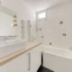 Appartement à Roissy-en-Brie 56m² 9