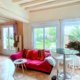 Maison à Ozoir-la-Ferrière 113m² 2