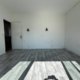 Maison à Gretz-Armainvilliers 95m² 6