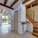 Maison à Chevry-Cossigny 108m² 1 2