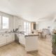 Maison à . 137m² 5