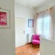 Maison à Ozoir-la-Ferrière 113m² 7