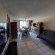 Maison à OZOIR LA FERRIERE 96m² 7