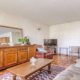 Maison à LA QUEUE EN BRIE 140m² 7