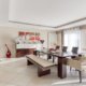 Maison à ROISSY EN BRIE 214m² 4