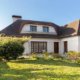 Maison à LA QUEUE EN BRIE 140m² 1