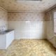 Maison à Ozoir-la-Ferrière 84m² 3