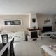 Maison à FRETOY 90m² 7