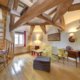 Maison à Grisy-Suisnes 155m² 1 7