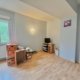 Maison à Tournan-en-Brie 165m² 5
