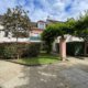 Appartement à Chevry-Cossigny 46m² 1 8