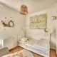 Appartement à Chennevières-sur-Marne 81m² 8