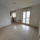 Appartement à OZOIR LA FERRIERE 33