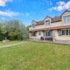 Maison à Ozoir-la-Ferrière 150m² 1