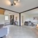 Maison à Ozoir-la-Ferrière 150m² 4