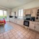 Maison à Pontault combault 245m² 6