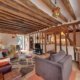 Maison à Grisy-Suisnes 155m² 1 4