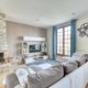 Maison à Roissy-en-Brie 110m² 5