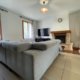 Maison à Tournan-en-Brie 128m² 7