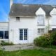 Maison à Ozoir-la-Ferrière 113m² 1