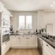 Maison à . 137m² 6