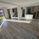 Maison à LA FERTE GAUCHER 90m² 6